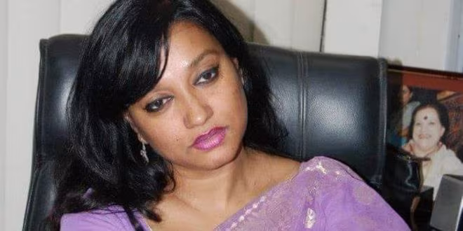 ক্যান্সার (পর্ব৪)