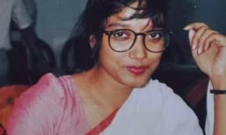 ক্যান্সার (পর্ব৫)