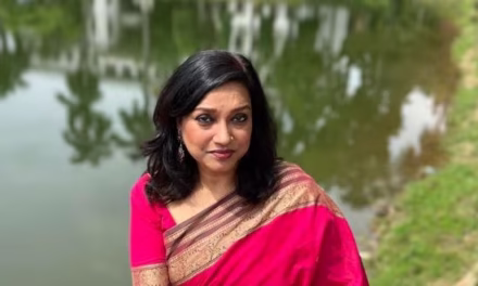 ক্যান্সার (পর্ব৬)
