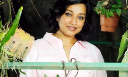ক্যান্সার (পর্ব৭)