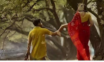 যোগ্যতা