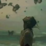 খুঁজে ফেরা