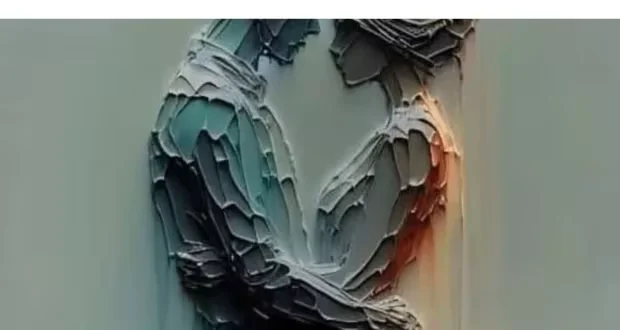 তুমি কি দিন দিন সুন্দরী হচ্ছো?