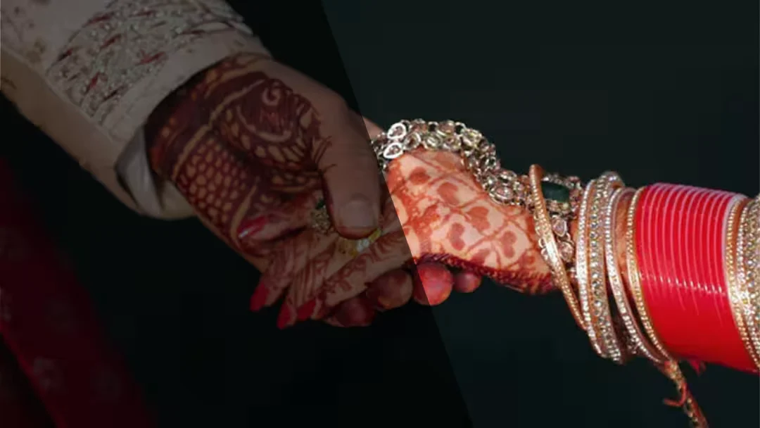 বউ… শুনছো বউ?